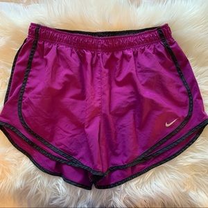 Nike Women’s Tempo Running Shorts
